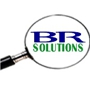 BACKGROUND RESEARCH SOLUTIONS, LLC