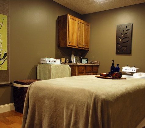 Zen Skincare And Waxing Studio, Inc - Asheville, NC