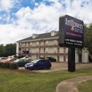 InTown Suites - Hotels