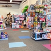 Little Lincoln's Toy Shop gallery