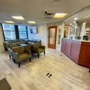 Herald Square Dental - Implant Dentistry