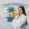 Dr. Sahiba Singh | Family Foot and Leg Center - Port Charlotte gallery