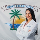 Dr. Sahiba Singh | Family Foot and Leg Center - Port Charlotte - Physicians & Surgeons, Podiatrists