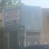 Alice's Beauty Salon gallery