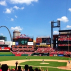 Busch Stadium