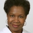 Theresa Marjorie Hudson, MD - Physicians & Surgeons