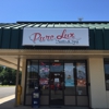 PureLux Nails & Spa gallery