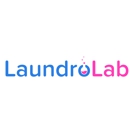 LaundroLab Laundromat - Laundromats