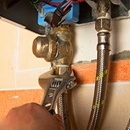 Water Heater Conroe - Plumbers