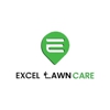 Excel Lawn Care gallery