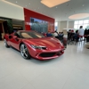 Ferrari Dublin in Columbus, Ohio gallery