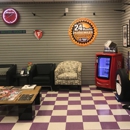 Rapture Automotive & Tire - Auto Repair & Service