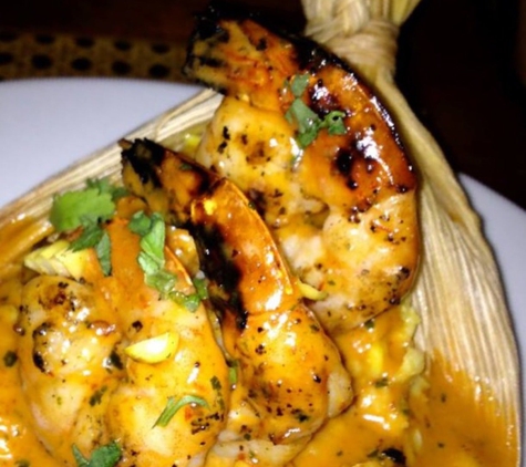 Caracara Mexican Grill - Farmingdale, NY