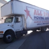 All Star Moving Service gallery