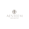 Aesteem Aesthetics gallery