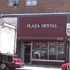 Plaza Dental