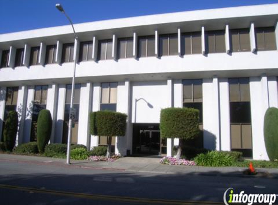 Wyatt Law Offices - Santa Rosa, CA