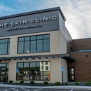 The Skin Clinic Aesthetics + Wellness - Day Spas