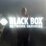 Black Box - UCI Communications