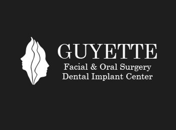 Guyette Facial & Oral Surgery Center - Scottsdale, AZ