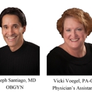 Obstetrics & Gynecology Care Associates - Physicians & Surgeons, Obstetrics And Gynecology