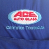 Ace Auto Glass Inc gallery