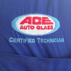 Ace Auto Glass Inc