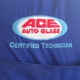 Ace Auto Glass Inc