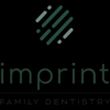 Imprint Family Dentistry gallery