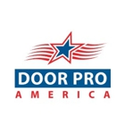 Door Pro America