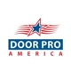 Door Pro America