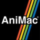 AniMac USA