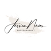 Jessica Neves Photography gallery