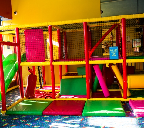 Kids Fun House - Ridgewood, NY