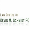 Kevin M. Schmidt, P.C. gallery