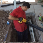 Mr. Rooter Plumbing of Phoenix Arizona