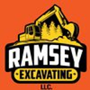 Ramsey Excavating - Sewer Contractors