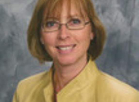 Karla A Vankeulen, MD - Moline, IL