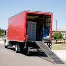 Teleport Movers - Movers & Full Service Storage