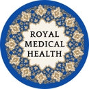Royal Medical Health - Day Spas