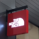 The North Face - Sporting Goods