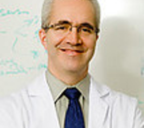 Kaled M. Alektiar, MD, FASTRO - MSK Radiation Oncologist - New York, NY