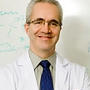 Kaled M. Alektiar, MD, FASTRO - MSK Radiation Oncologist