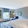 Hampton Inn Atlanta Kennesaw gallery