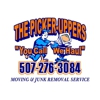 The Picker-Uppers gallery