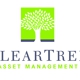 Cleartree Asset Management, Inc.