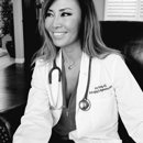 Joy Kong, MD - Physicians & Surgeons