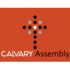 Calvary Assembly of God Church