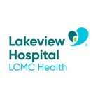 LCMC Health Primary Care (Lakeview Circle)