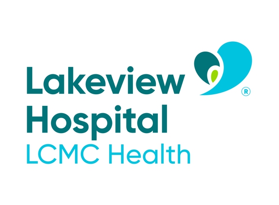 LCMC Health Heart and Vascular Care - Covington, LA